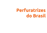 PERFURATRIZES DO BRASIL company logo