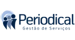 PERIODICAL TIME SERVICOS TECNICOS E PROFISSIONAIS company logo