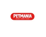 PET MANIA COMERCIO INTERNACIONAL company logo