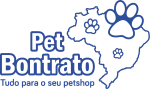 PETBONTRATO company logo