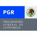 PGR Advisor company logo