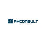 PH CONSULTORIA company logo