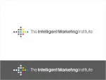 PHD MARKETING INTELIGENTE company logo