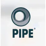 PIPE SISTEMAS TUBULARES company logo