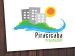 PIRACICABA AMBIENTAL company logo