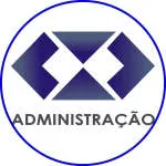 PIRAMIDE ADMINISTRACAO E ASSESSORIA LTDA company logo