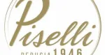 PISELLI company logo