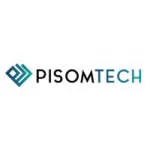 PISOMTECH DESENVOLVIMENTO E CONSULTORIA EM... company logo