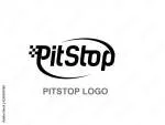 PIT STOP SERVIÇOS company logo