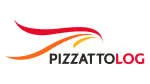 PIZZATTOLOG TRANSPORTADORA DE CARGAS RODOVIARIAS company logo