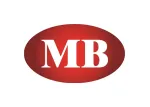 PLASTICOS M B LTDA. company logo