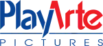 PLAYARTE company logo