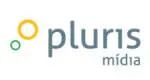 PLURIS MIDIA company logo