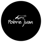 POBRE JUAN company logo