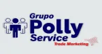 POLLY CONSULTORIA EM SERVICOS TERCEIRIZADOS company logo