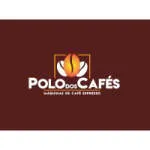 POLO DOS CAFÉS LTDA company logo