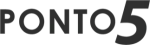 PONTO CINCO COMERCIO DE PNEUS LTDA. company logo