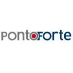 PONTO FORTE CONSTRUÇÕES E EMPREENDIMENTOS LTDA company logo