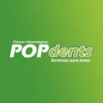 POPDENTS BRASIL company logo