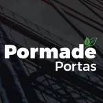 PORMADE PORTAS company logo