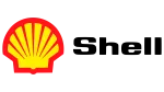 POSTO SHELL company logo