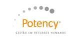 POTENCY RH company logo