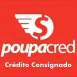 POUPACRED LTDA company logo