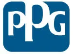 PPG company logo