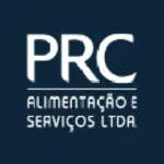 PRC Alimentação e Serviços Ltda company logo