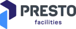 PRESTO FACILITIES company logo