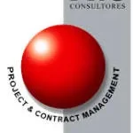 PRG Consultoria company logo