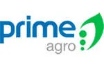 PRIME AGRO PRODUTOS AGRÍCOLAS LTDA company logo