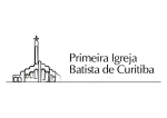 PRIMEIRA IGREJA BATISTA DE CURITIBA company logo