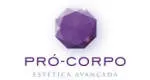 PRÓ-CORPO ESTÉTICA company logo