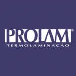 PROLAM TERMOLAMINAÇÃO LTDA company logo