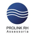 PROLINK RH company logo