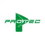 PROTEC PRODUTOS AGRICOLAS LTDA company logo