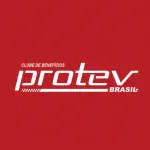 PROTEV PROTEÇÃO VEICULAR company logo