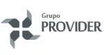 PROVIDER SOLUÇÕES TECNOLÓGICAS company logo