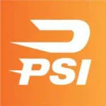 PSI Process Soluções Inteligentes company logo