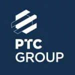 PTC Group company logo