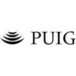 PUIG company logo