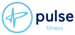 PULSE HEALT & FITNESS company logo