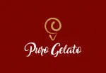 PURO GELATO UBERLÂNDIA COLINA company logo