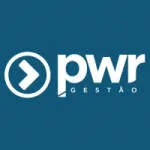 PWR Gestão company logo