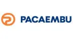 Pacaembu Autopeças company logo