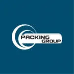 Packing Group company logo