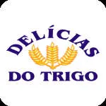 Padaria Delicias do Trigo company logo