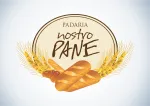 Padaria Pane D´France company logo