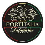 Padaria Portitalia company logo